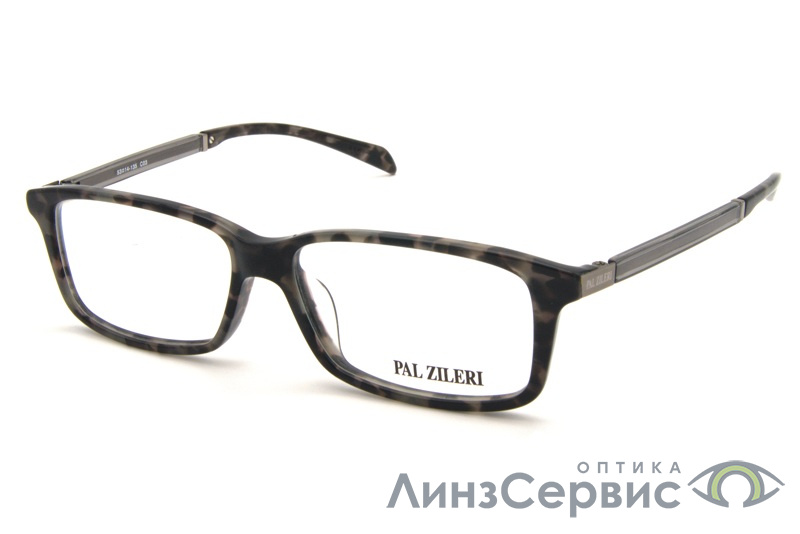 оправа pal zileri 60041 c03  от магазина ЛинзСервис