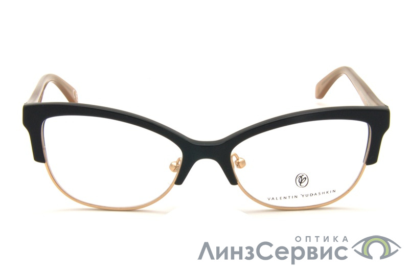 оправа v.yudashkin vyf 155 c02  от магазина ЛинзСервис
