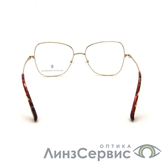 оправа v.yudashkin vy 5020 c6  от магазина ЛинзСервис