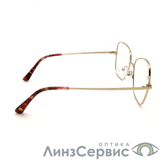 оправа v.yudashkin vy 5020 c6  от магазина ЛинзСервис