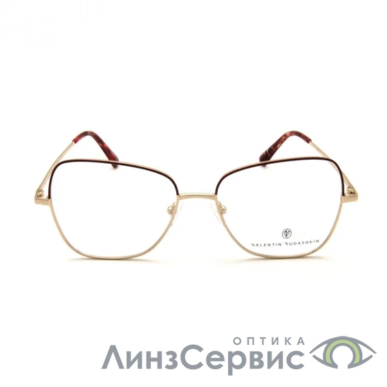 оправа v.yudashkin vy 5020 c6  от магазина ЛинзСервис