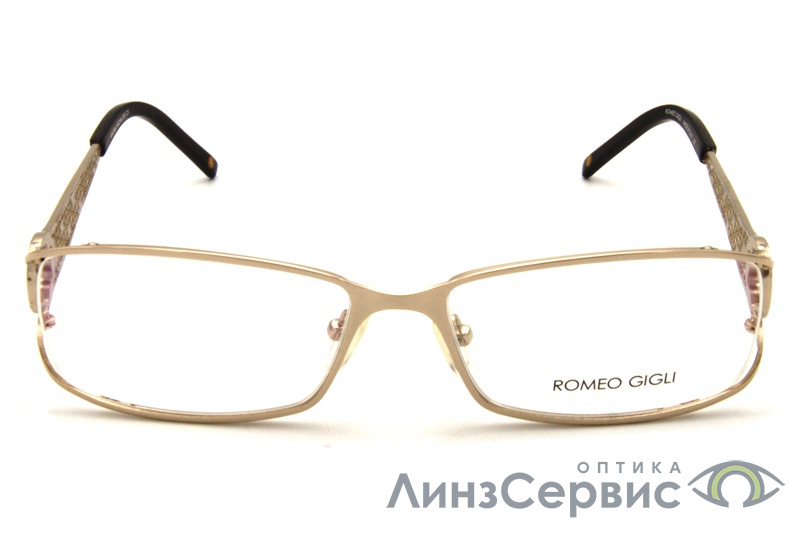 оправа romeo rh2786 c1  от магазина ЛинзСервис