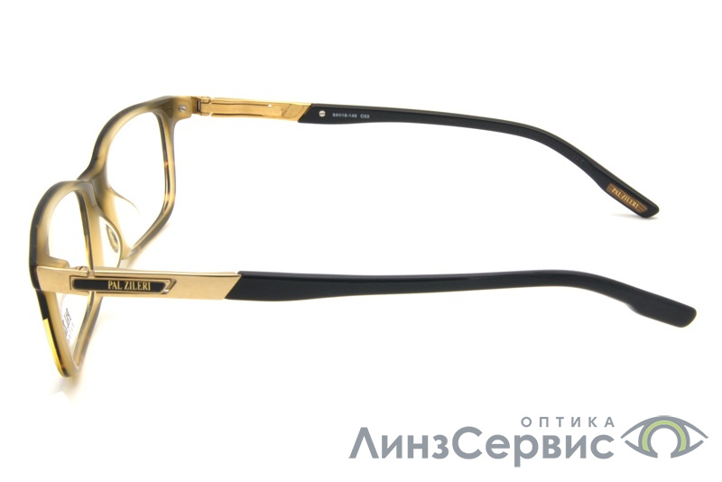 оправа pal zileri 60019 c03  от магазина ЛинзСервис