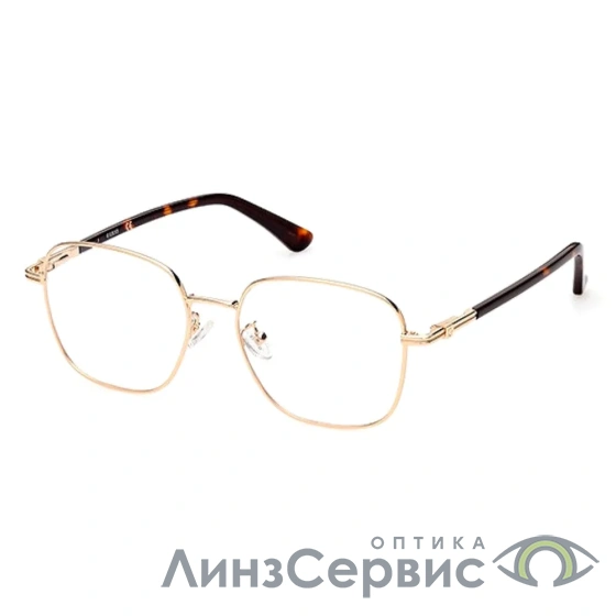 оправа guess 2916-d 032  от магазина ЛинзСервис