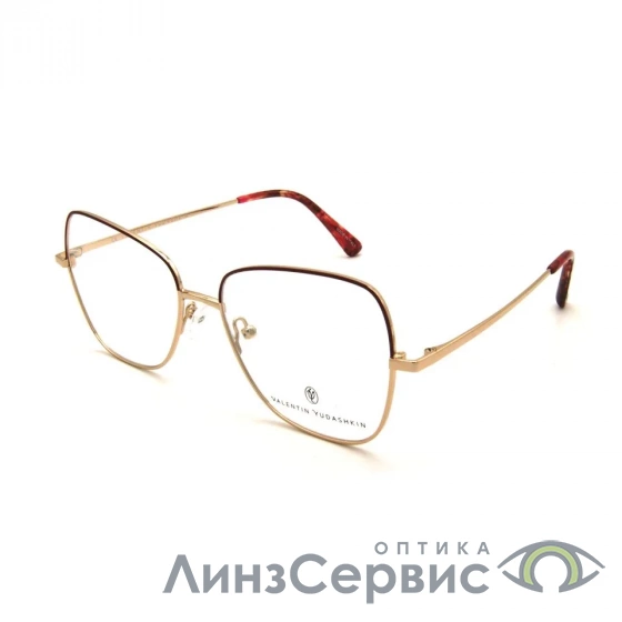 оправа v.yudashkin vy 5020 c6  от магазина ЛинзСервис