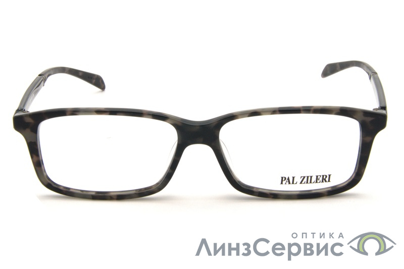 оправа pal zileri 60041 c03  от магазина ЛинзСервис